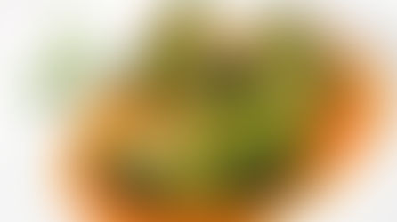 Brócoli con Tomate Natural