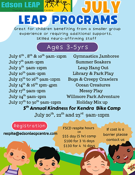 July 3-5 yr old LEAP groups.png