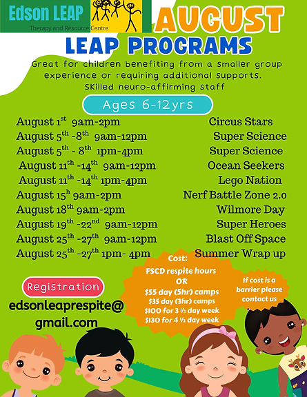 Aug 6-12 yr programs.png