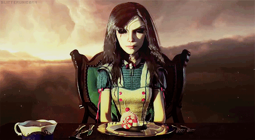 740a6ae9d3be1dca8f003172367711e5.gif