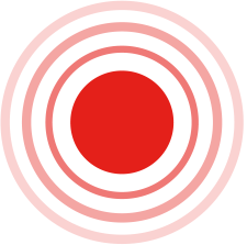 ezgif.com-gif-maker.gif