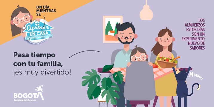 Aprende en casa.jpeg