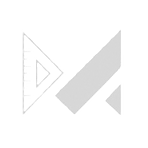 エムズスタジオ