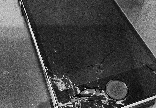 iPhone Repair , iPad, Phone Repair | Computer Repair - Winter Garden iPhone Repair , iPad, Phone Repair | Computer Repair - Winter Garden