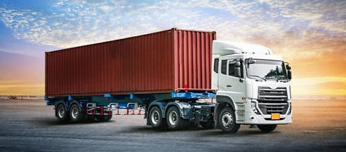 camion_edited.jpg