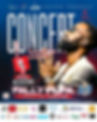 « Golden Tour » : Fally Ipupa se produira au Congo Brazzaville en fin juillet 4e67cb 95aab77b34d84ae7b183fa46bb6077ee~mv2