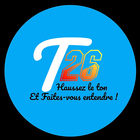 poster_2022-06-23-082638.png