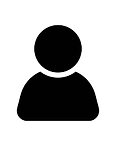 Blank.png