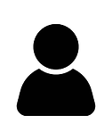 Blank.png