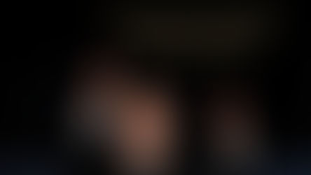 News about the John Williams project