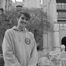 c2a00fcd-e02f-448d-bffd-d973410c060e%20(