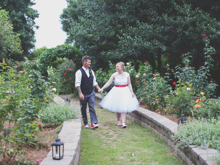 When Good Morning America Calls