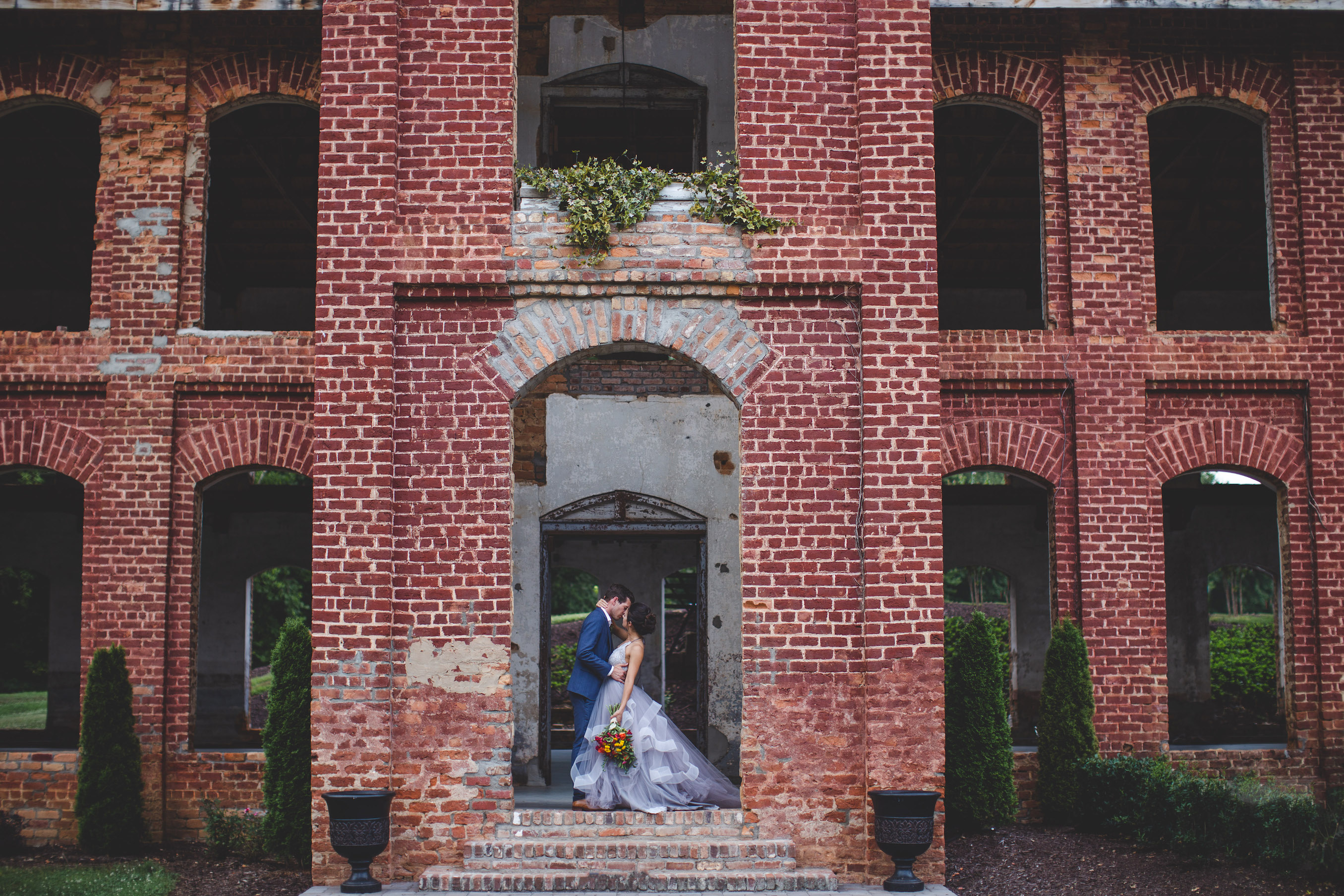 Elopement & Micro-wedding Packages | The Elopement Co | United States