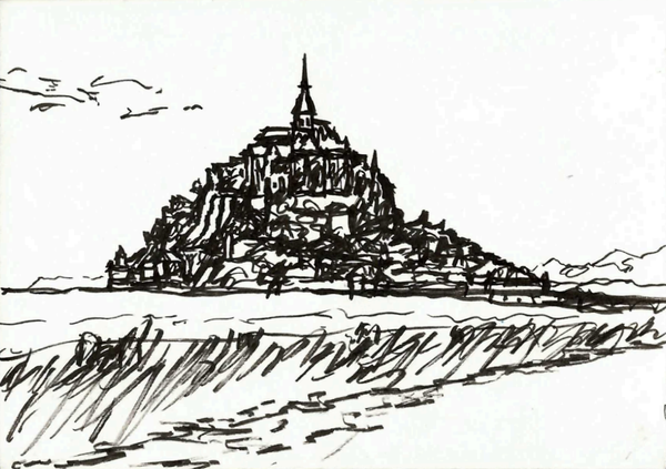 Mont-St-Michel.PNG