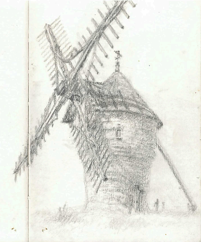 Moulin de la Falaise.PNG