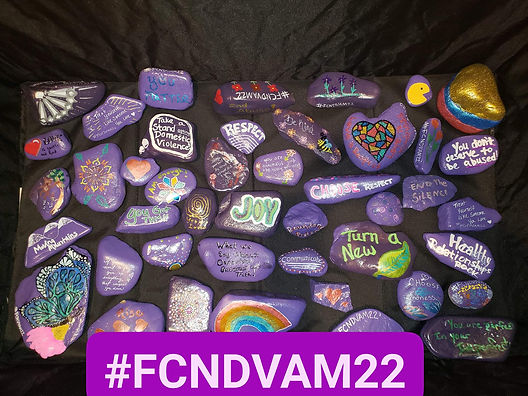 DVAM Rocks.jpg