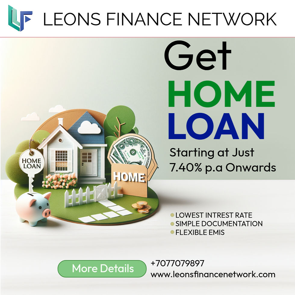 Home Loan Services Mortgage Ad Template - Made with PosterMyWall (1).jpg