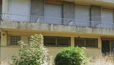 Projet de l’Ermitage au Raincy : l’engagement de Nicolas Rondepierre pour préserver le quartier