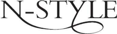 logo_nstyle_white_edited.png