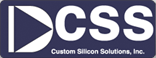 css-logo.gif