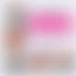 crochet sea anemone lettuce coral ammonite handmade diy free pattern crochet coral reef ravelry pinterest fat cat crochet