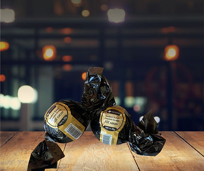 Bombom Trufado 70%Cacau.jpg