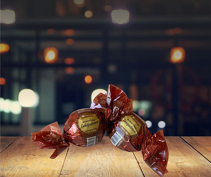 Bombom Trufado Brigadeiro.jpg