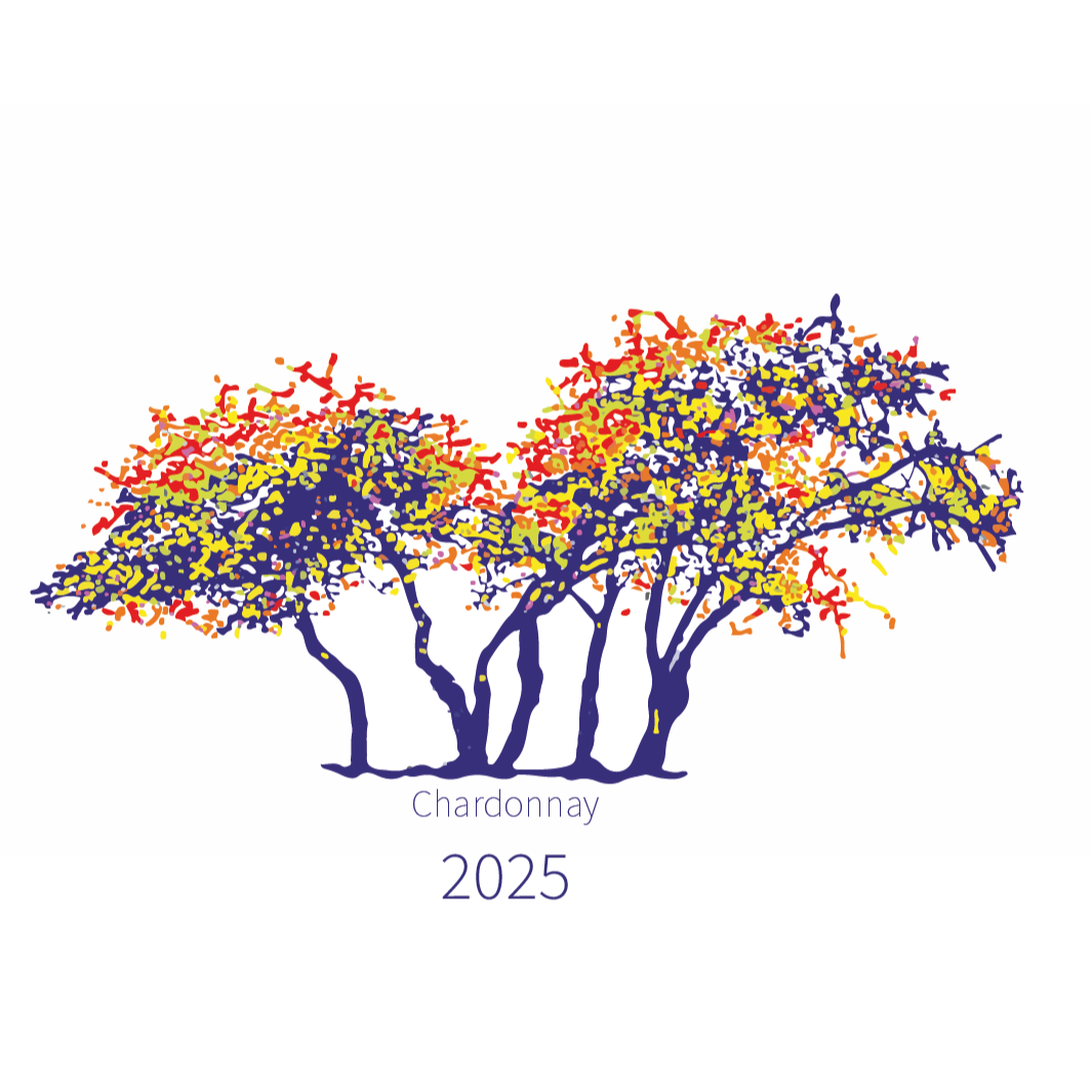 Chardonnay 2025