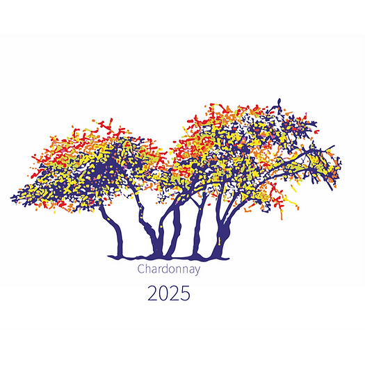 Chardonnay 2025