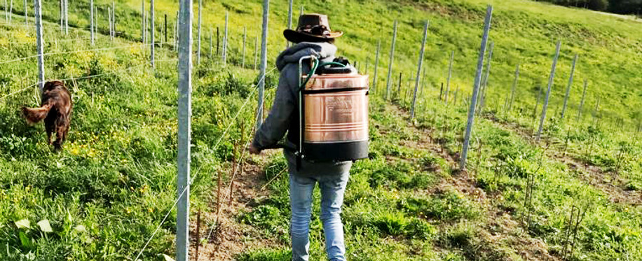 biodynamie.jpg