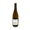 Miniature : Chardonnay 2023