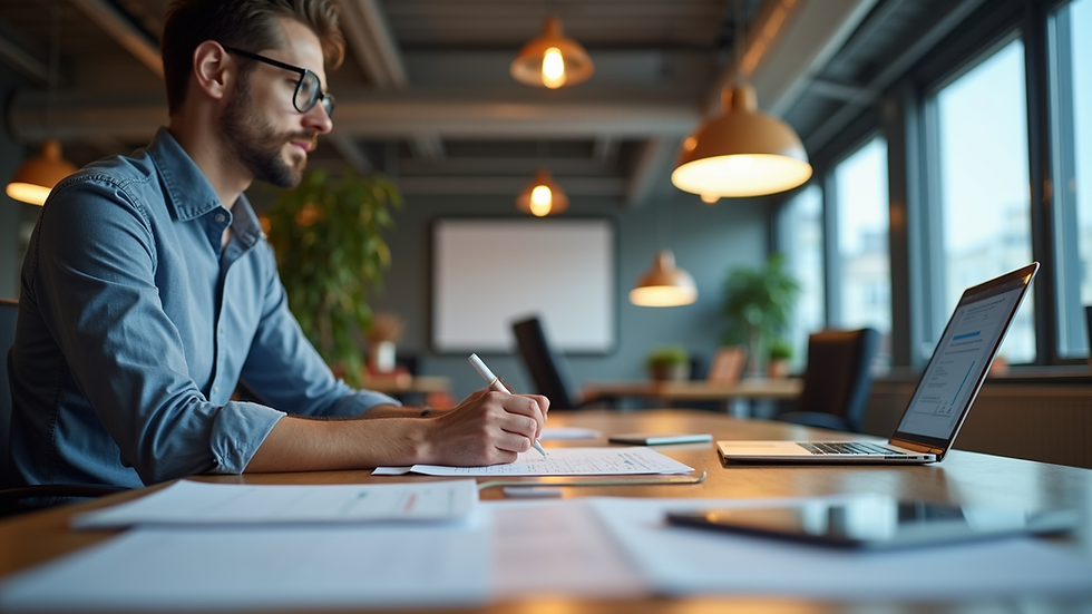 Mastering Your Digital Experience Strategy for Digital Customer Strategy Enhancement