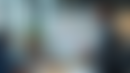 Crafting Winning CX Strategies with South West and London based Consultants: cx strategy consulting services