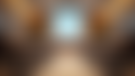 Mastering CX Workshops in London: Your Guide to a Customised CX Training Workshop