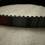 Thumbnail: 25mm Carbon Primary Belt (fits ultra bee)