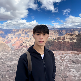 IMG_7998 - 02-04-2025 23-43-52.png