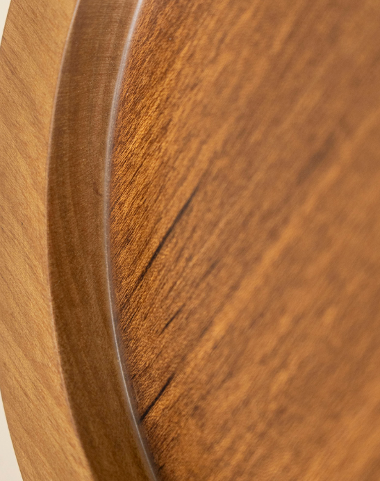 Miniatura: Vajillero Sídney