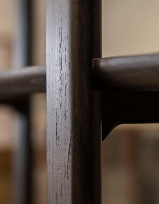 Miniatura: Biblioteca Hobart grande