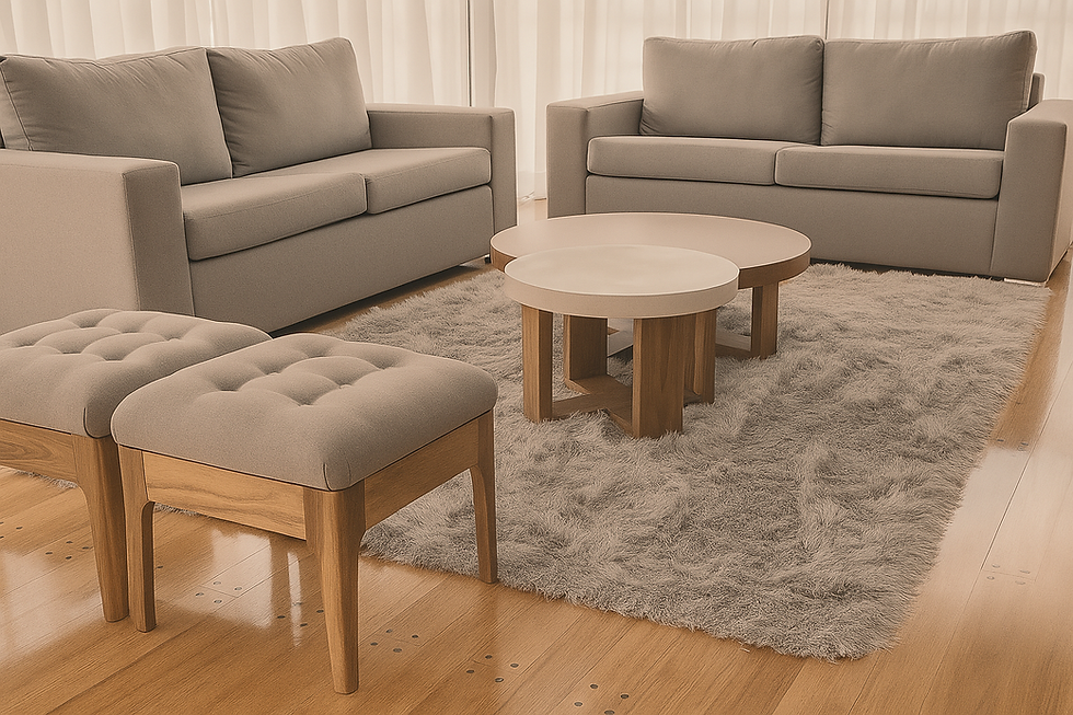 20250925_1712_Sala Elegante y Neutra_remix_01k617zd86fdq82whbdbzmw6r7.png