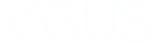 Vigus