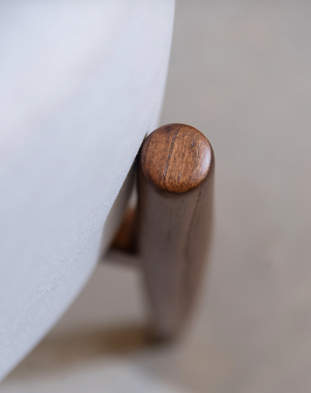 Miniatura: Silla Marsella