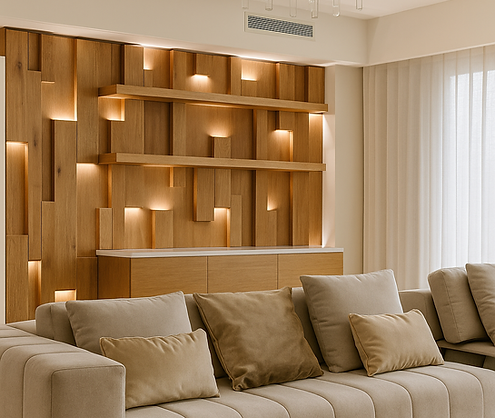 20250925_1636_Sala Elegante y Neutra_remix_01k615yynrewj96y61e2z7wthe.png