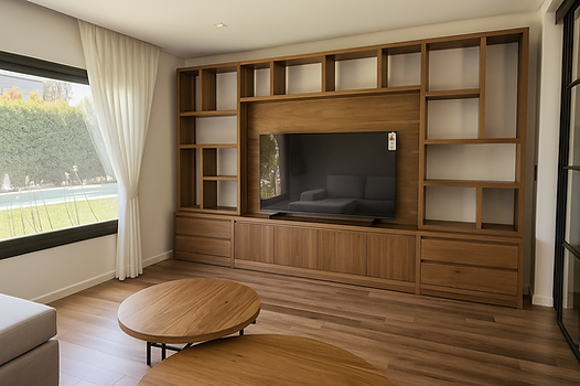 20251119_1309_Sala Elegante y Natural_remix_01kaedx6hzfag967s1qv5v7e85.png