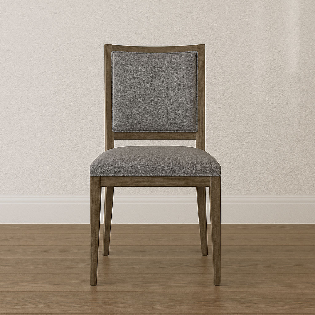 Silla Salónica