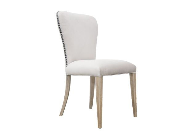 Miniatura: Silla Guimaraes