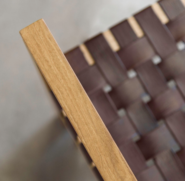 Miniatura: Sillón Bari