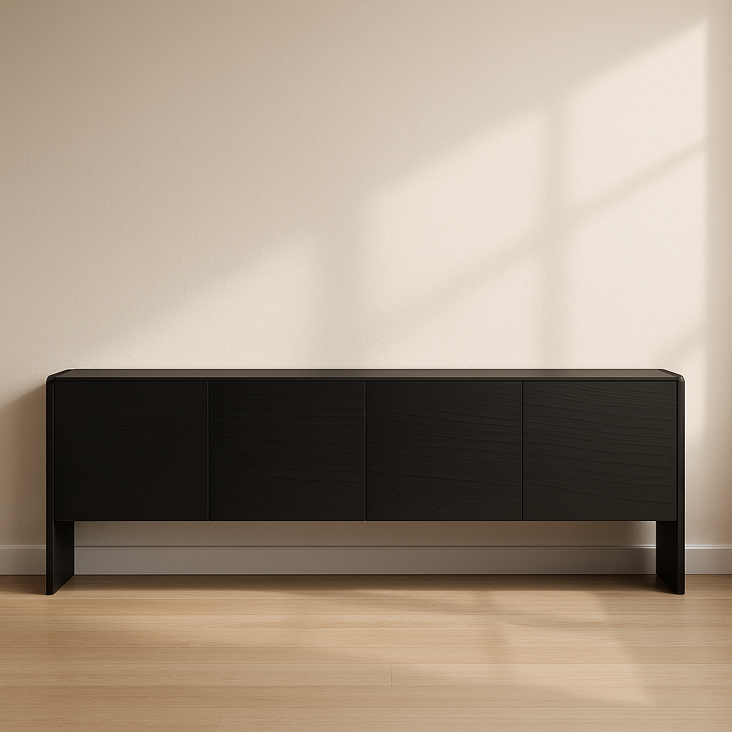 Rack de TV Calgary II