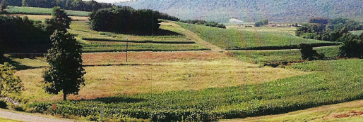 The Conrad Weiser Connection, Part 2