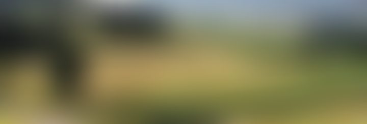 The Conrad Weiser Connection, Part 2