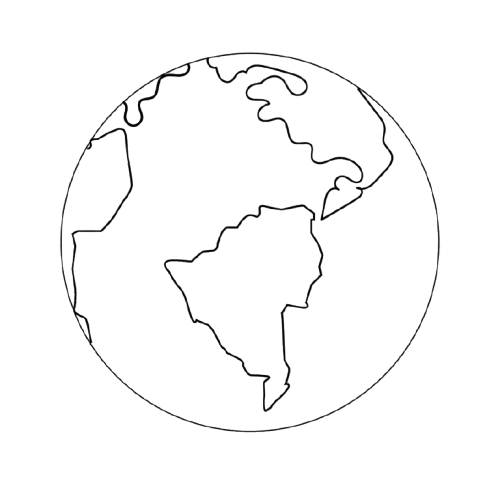 Globe
